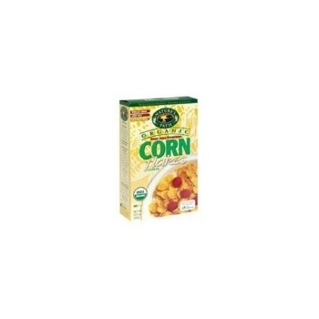 Nature's Path Corn Flakes Fj Cereal (12x10.6 Oz)