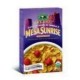 Nature&#039;s Path Mesa Sunrise F Cereal (12x10.6 Oz)