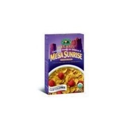 Nature's Path Mesa Sunrise F Cereal (12x10.6 Oz)