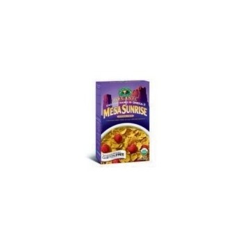 Nature's Path Mesa Sunrise F Cereal (12x10.6 Oz)