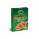 Nature&#039;s Path Hemp Plus Granola Wheat Free (12x11.5Oz)