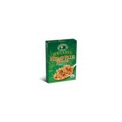 Nature's Path Hemp Plus Granola Wheat Free (12x11.5Oz)
