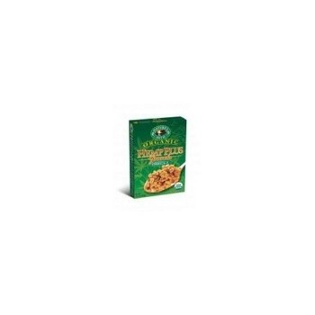 Nature's Path Hemp Plus Granola Wheat Free (12x11.5Oz)