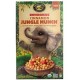 Nature&#039;s Path Cinnamon Jungle Munch (12x10 OZ)
