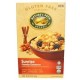 Natures Path Sunrise Crunchy Cinnamon (12x10.6 OZ)