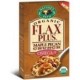 Nature&#039;s Path Maple Pecan Flax Plus (12x11.7 Oz)