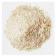 Giusto&#039;s Barley Flour (1x25LB )