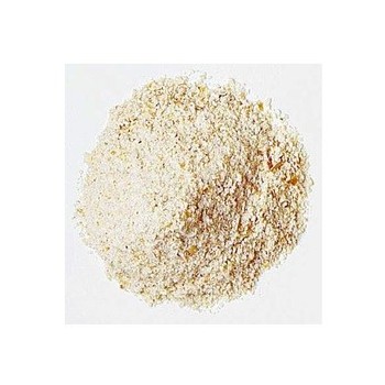 Giusto's Barley Flour (1x25LB )