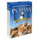 Barbara's Multigrain Puffin Cereal (12x10 Oz)