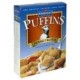 Barbara's Peanut Butter Puffins (12x11 Oz)