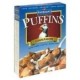 Barbara&#039;s Cinnamon Puffins (12x10 Oz)