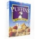 Barbara&#039;s Honey Rice Puffins (12x10 Oz)