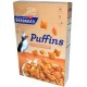 Barbara&#039;s Bakery Cinnamon Puffins (12x10OZ )