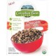 Cascadian Farm Chocolate O Cereal (10x10.2OZ )