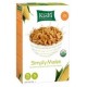 Kashi Simply Maize Cerea (10x10.5 Oz)