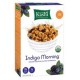 Kashi Indigo Morning Cereal (10x10.3 Oz)