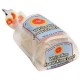 Ener-G Loaf White Rice Loaf Yeast Free (6x22.4 Oz)