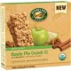 Nature&#039;s Path Apple Pie Crunch Chia Plus (12x7.05Oz)