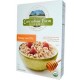 Cascadian Farm Honey Nut O&#039;s Cer (12x9.5OZ )