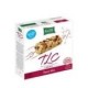 Kashi Tlc Trail Mix Chewy Bar (12x6x1.2 Oz)