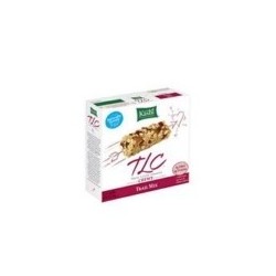 Kashi Tlc Trail Mix Chewy Bar (12x6x1.2 Oz)