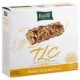 Kashi Tlc Honey Almond Chewy Bar (12x6x1.2 Oz)