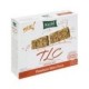 Kashi Tlc Pumpkin Spice Crunch Bar (12x6x1.4 Oz)