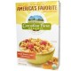 Cascadian Farm Mapple Brwsug Granola (6x15OZ )