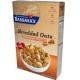 Barbara's Bakery Morn Oat Crunch Cinn (6x14OZ )