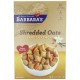 Barbara&#039;s Bakery Morn Oat Crunch VanAlmond (6x14OZ )