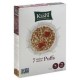 Kashi Puffs 7 Whole Grain (10x6.5OZ )