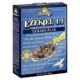 Food For Life Ezekiel 4:9 Golden Flax Cereal (6x16 Oz)