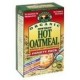 Nature&#039;s Path Variety Oatmeal Pouch (6x8x1.7 Oz)