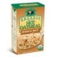 Nature&#039;s Path Maple Nut Oatmeal Pouch (6x8x1.75Oz)