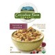 Cascadian Farm Fruit &amp; Nut Granola (6x13.5OZ )