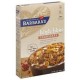 Barbara&#039;s Bakery High Fiber Cranberry Cereal (6x13Oz)