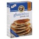 King Arthur Flour GF Pancake Mix (6x15OZ )