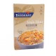 Barbara&#039;s Hi Fiber Ultimate Cereal (6x12Oz)