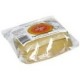 Ener-G Tapioca Hot Dog Buns (6x7.76 Oz)