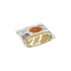 Ener-G Tapioca Hot Dog Buns (6x7.76 Oz)