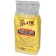 Bob&#039;s Red Mill Semolina Flour (1x25LB )