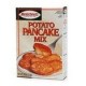 Manischewitz Potato Pancake Mix (12x6 Oz)