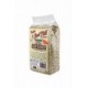 Bob&#039;s Red Mill Buckwheat Hot Cereal (4x18 Oz)