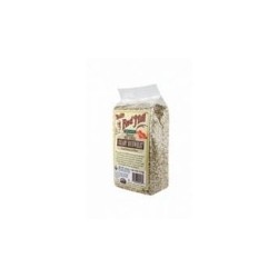 Bob's Red Mill Buckwheat Hot Cereal (4x18 Oz)