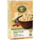 Nature&#039;s Path Spc Apple Flax GF (6x11.3OZ )