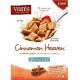 Van&#039;s International Foods Cinnamon Heaven Crl (6x11OZ )