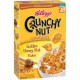 Van&#039;s International Foods Honey Nut Crunch Crl (6x11OZ )