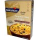 Barbara&#039;s Bakery Brown Rice Crisp Fjs (6x10OZ )