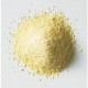 Fairhaven Cornmeal Med (1x25LB )