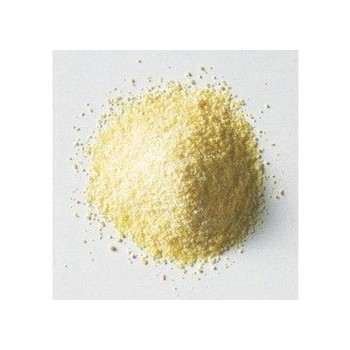 Fairhaven Cornmeal Med (1x25LB )